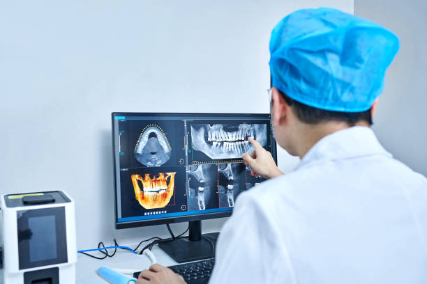 Best Emergency Denture Repair in Canastota, NY
